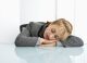 zmęczenia Psychoterapia i ćwiczenia leczą przewlekłe zmęczenie