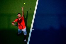 Puchar Davisa: Amerykanie, Włosi i Czesi pozostają w Grupie Światowej