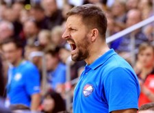 Puchar EHF piłkarzy ręcznych. Azoty Puławy i Gwardia Opole poznały rywali