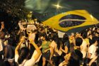 Puchar Konfederacji i mundial będą kosztować Brazylię 15 mld dolarów