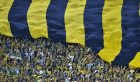 Puchar Turcji dla Fenerbahce Stambuł
