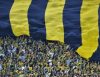 Puchar Turcji dla Fenerbahce Stambuł