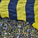 Puchar Turcji dla Fenerbahce Stambuł