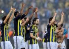 Puchar Turcji dla Fenerbahce Stambuł