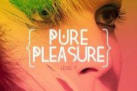 Pure Pleasure
