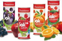 Puszka czy butelka? Oto jest pytanie