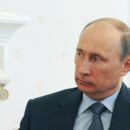 Putin poprosił Obamę o współpracę