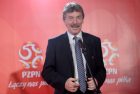 PZPN zatwierdził reformę ekstraklasy