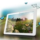 Quadra - rumuński tablet firmy Evolio