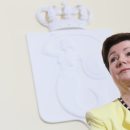 Rada Warszawy debatuje nad absolutorium dla Gronkiewicz-Waltz