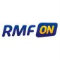 Radio internetowe