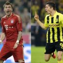 Radosław Michalski: Przegrywali więksi faworyci niż Bayern