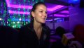 Radwańska o byciu numerem "jeden"