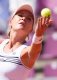 Radwańska po raz dwunasty awansowała do finału turnieju WTA Tour