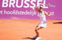 Radwańska po raz dwunasty awansowała do finału turnieju WTA Tour