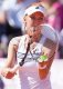 Radwańska po raz dwunasty awansowała do finału turnieju WTA Tour