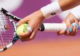 Radwańska po raz dwunasty awansowała do finału turnieju WTA Tour