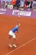 Radwańska w ćwierćfinale