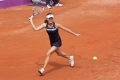 Radwańska w ćwierćfinale