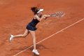Radwańska w ćwierćfinale