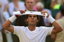 Rafael Nadal wycofał się z dwóch turniejów