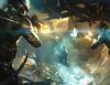 Rainbow 6: Patriots - GameStop anuluje zamówienia przedpremierowe