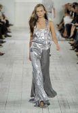 Ralph Lauren - wiosna-lato 2010