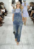 Ralph Lauren - wiosna-lato 2010