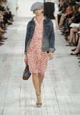 Ralph Lauren - wiosna-lato 2010
