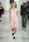 Ralph Lauren - wiosna-lato 2010