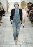 Ralph Lauren - wiosna-lato 2010