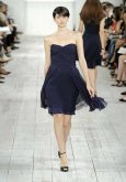 Ralph Lauren - wiosna-lato 2010
