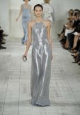 Ralph Lauren - wiosna-lato 2010