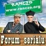 Ranczersi