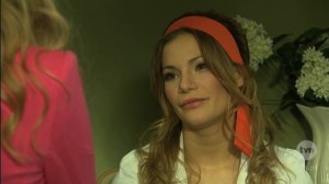 Randka i operacja