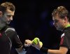 Rankingi ATP deblistów: Fyrstenberg i Matkowski wciąż czwartą parą