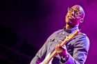 Raphael Saadiq w Polsce
