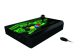 Razer Atrox Arcade Stick