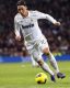 Real Madryt - Real Saragossa 3-1