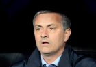 Real ogłosił: Żegnamy się z Mourinho!