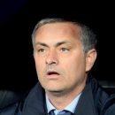 Real ogłosił: Żegnamy się z Mourinho!