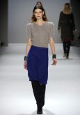 Rebecca Taylor