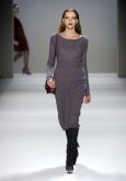 Rebecca Taylor