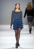 Rebecca Taylor