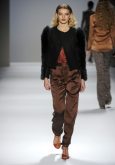 Rebecca Taylor