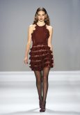 Rebecca Taylor