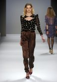 Rebecca Taylor