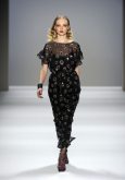 Rebecca Taylor