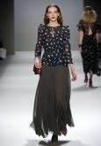 Rebecca Taylor