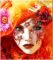 rebecca2001